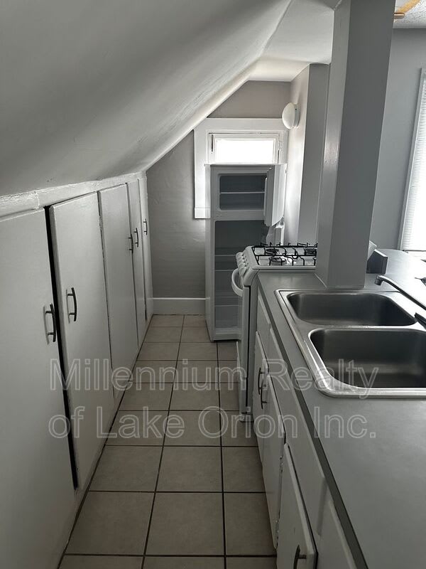 2305 Pine Lake Ave – photo 3