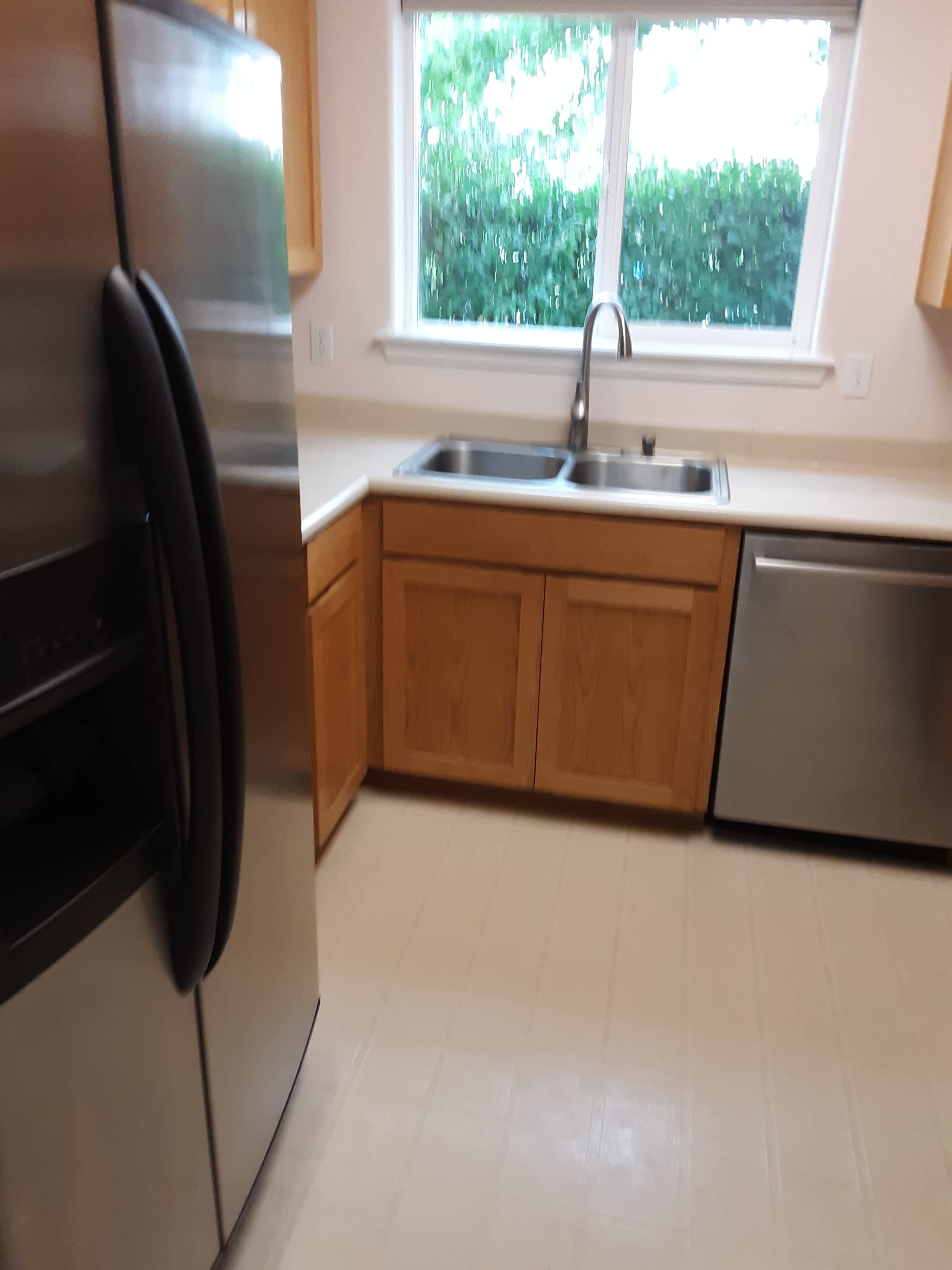 508 Starflower Lane – photo 4
