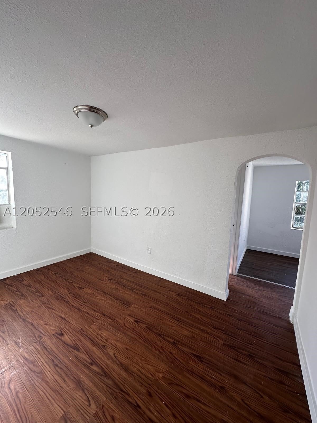 3660 NW 20th Ave – photo 3