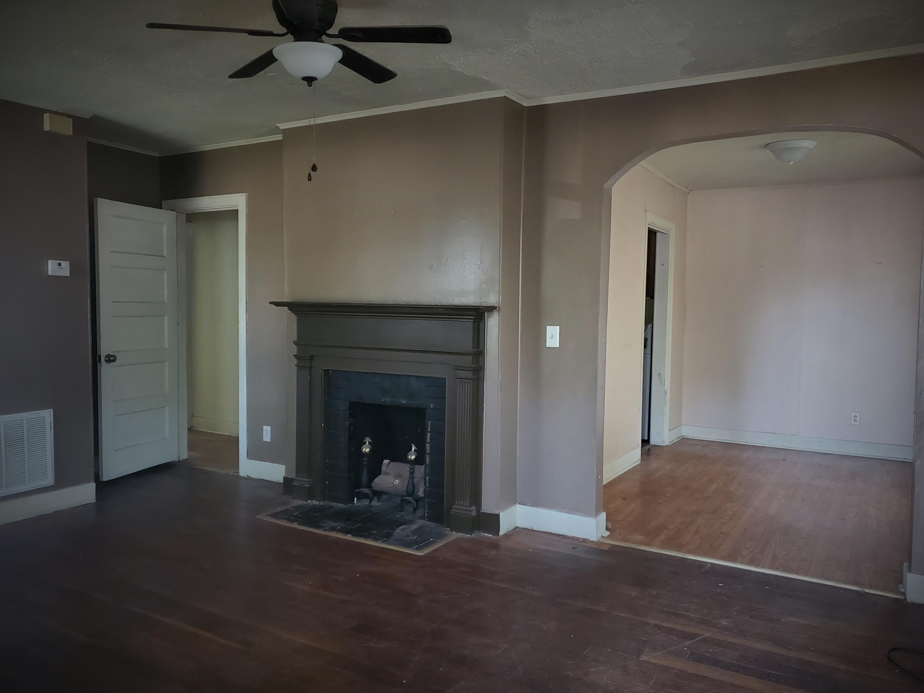 2033 Shirley Avenue – photo 2