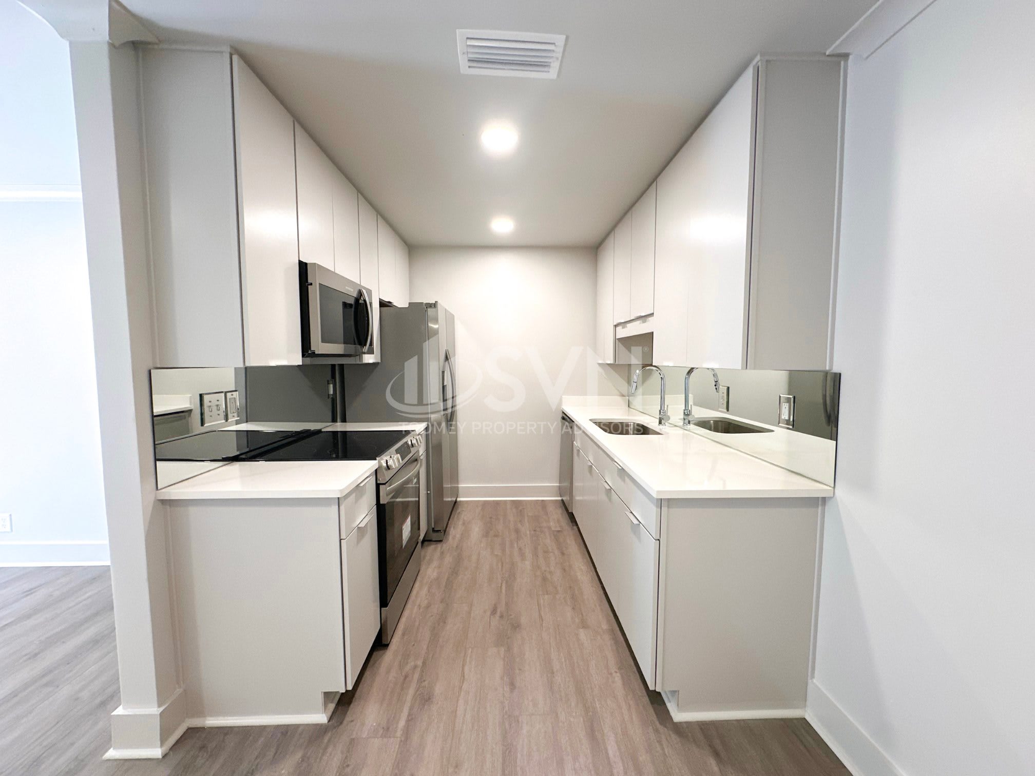 3655 Old Shell Road – photo 1