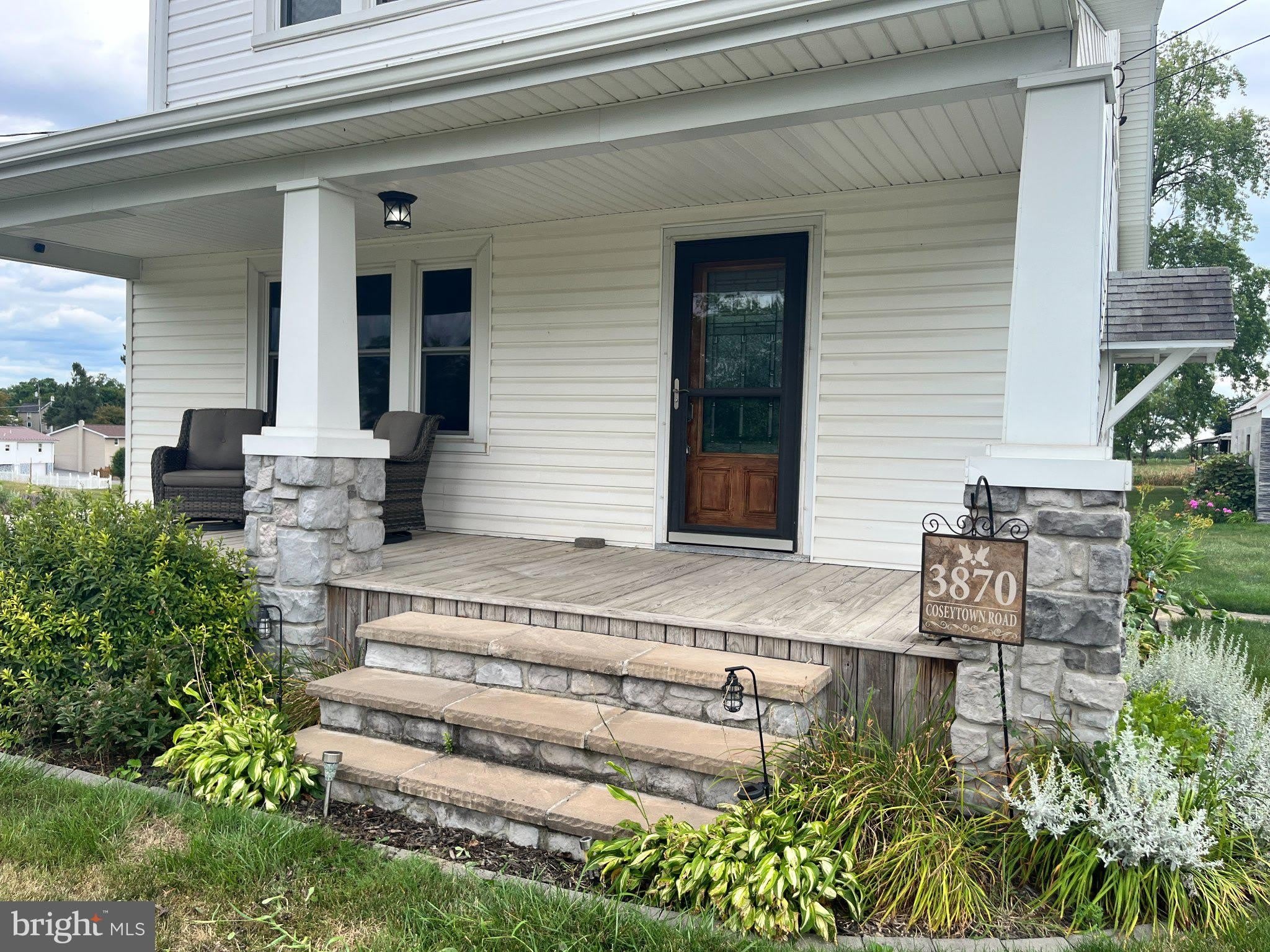 3870 COSEYTOWN Road – photo 5
