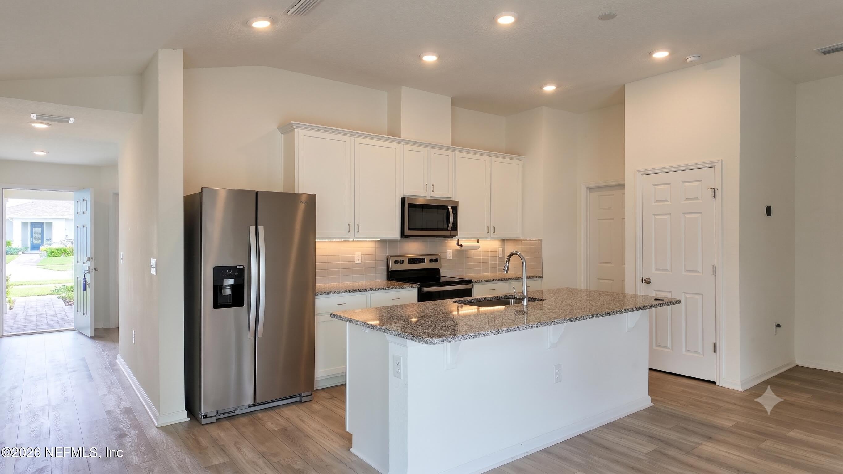 8134 BARLEY Way – photo 3
