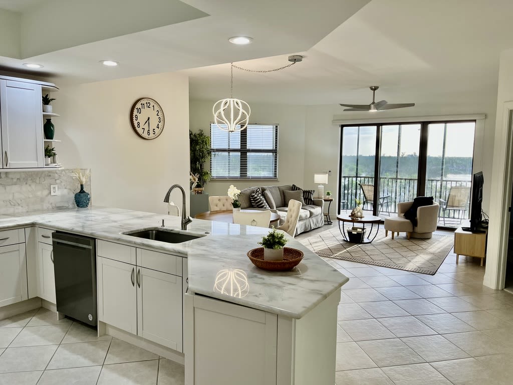 14380 Riva Del Lago Drive – photo 5