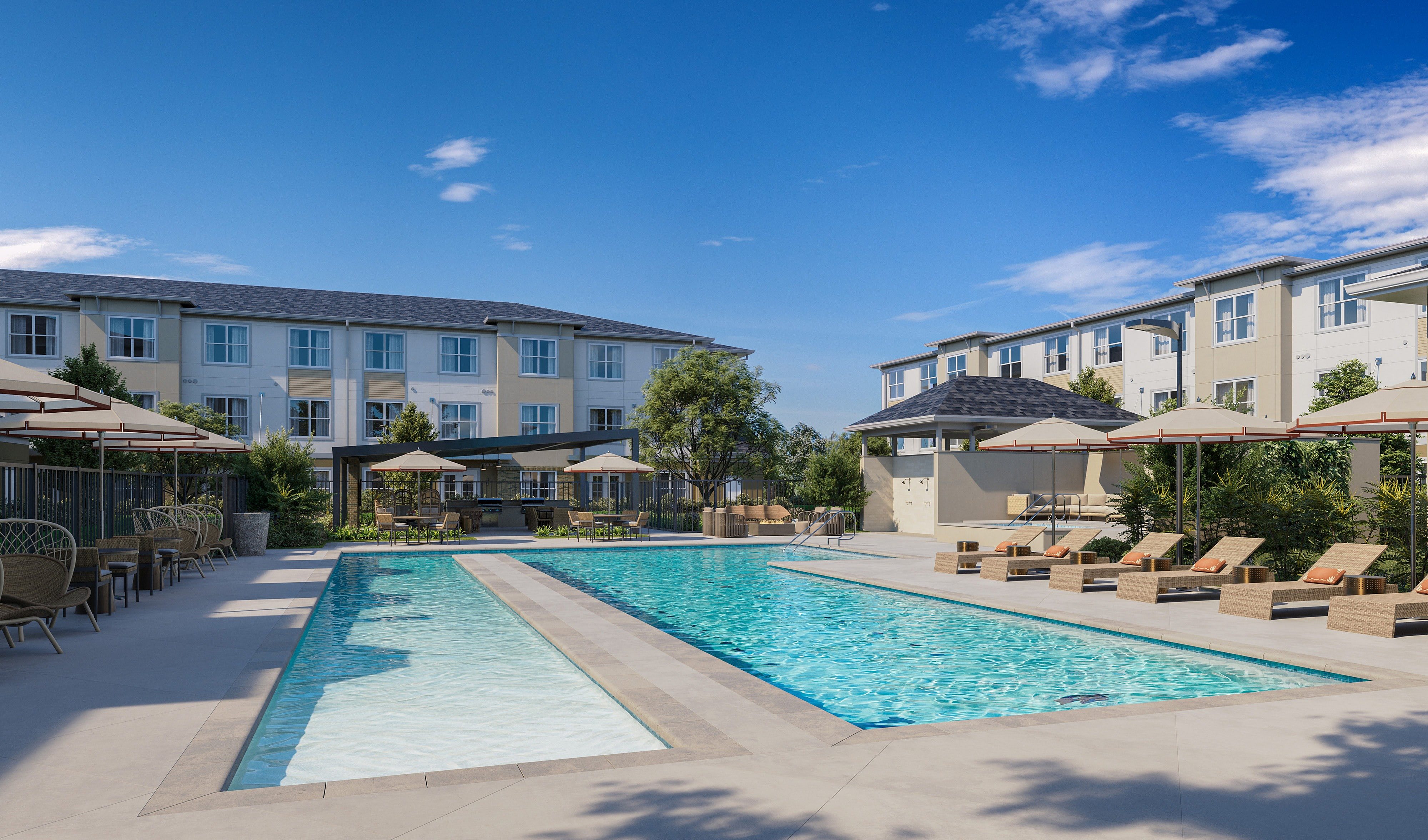 Large Home On Quiet Court – photo 4