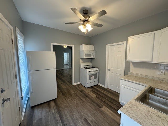148 N Root Street – photo 3