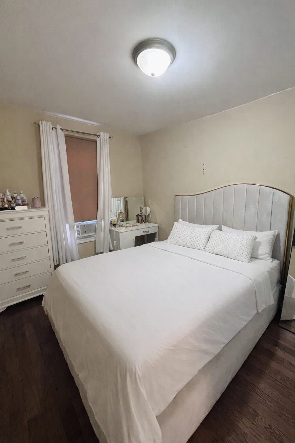 41 Cedar St – photo 4