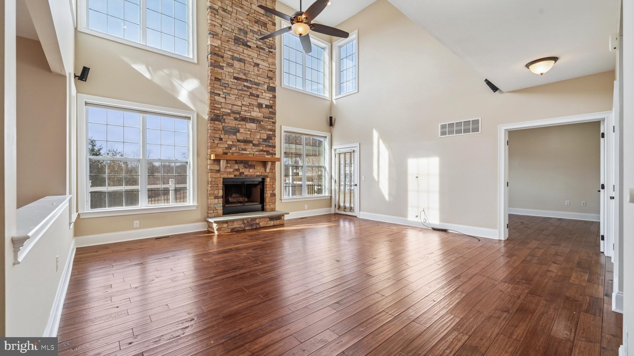 178 Pratt Lane – photo 5