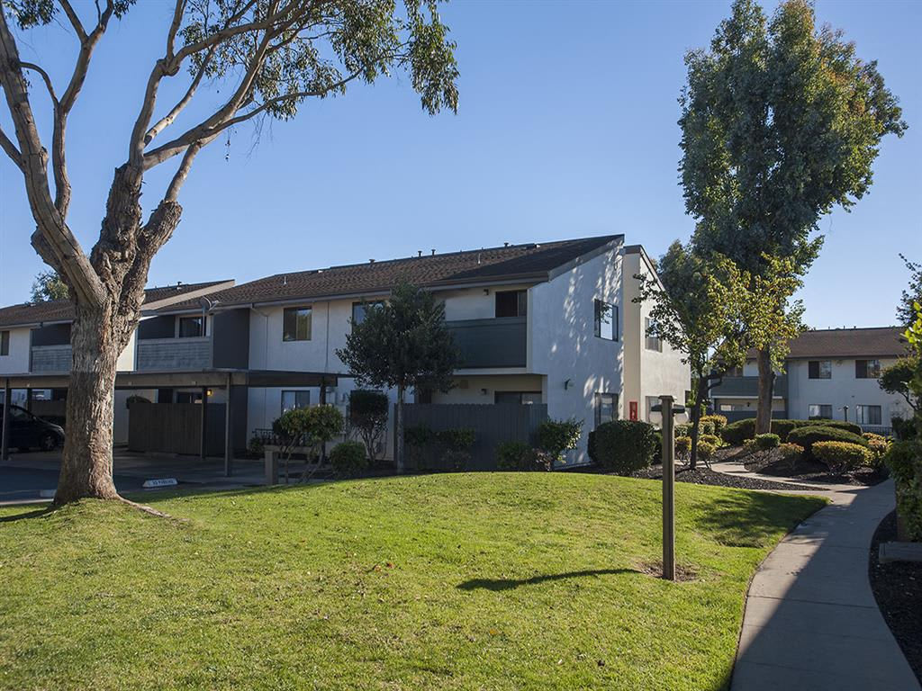Sheridan Park Apartments – photo 4