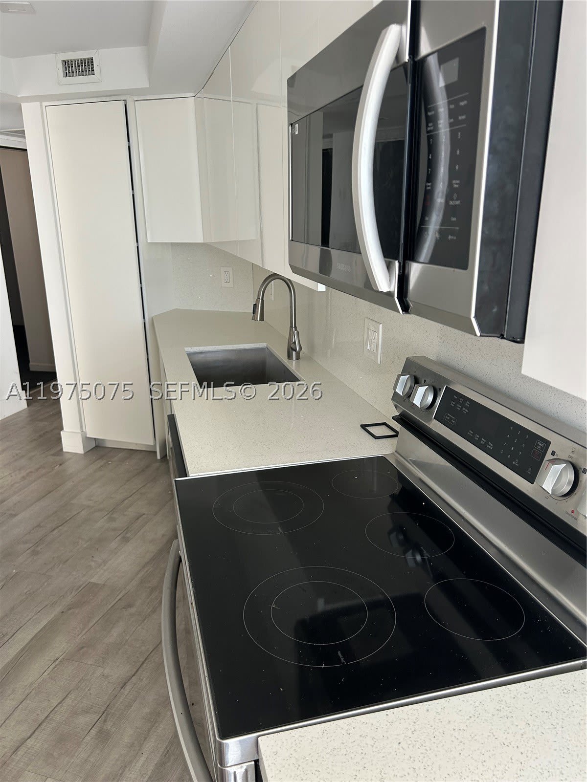 6921 Environ Blvd – photo 4