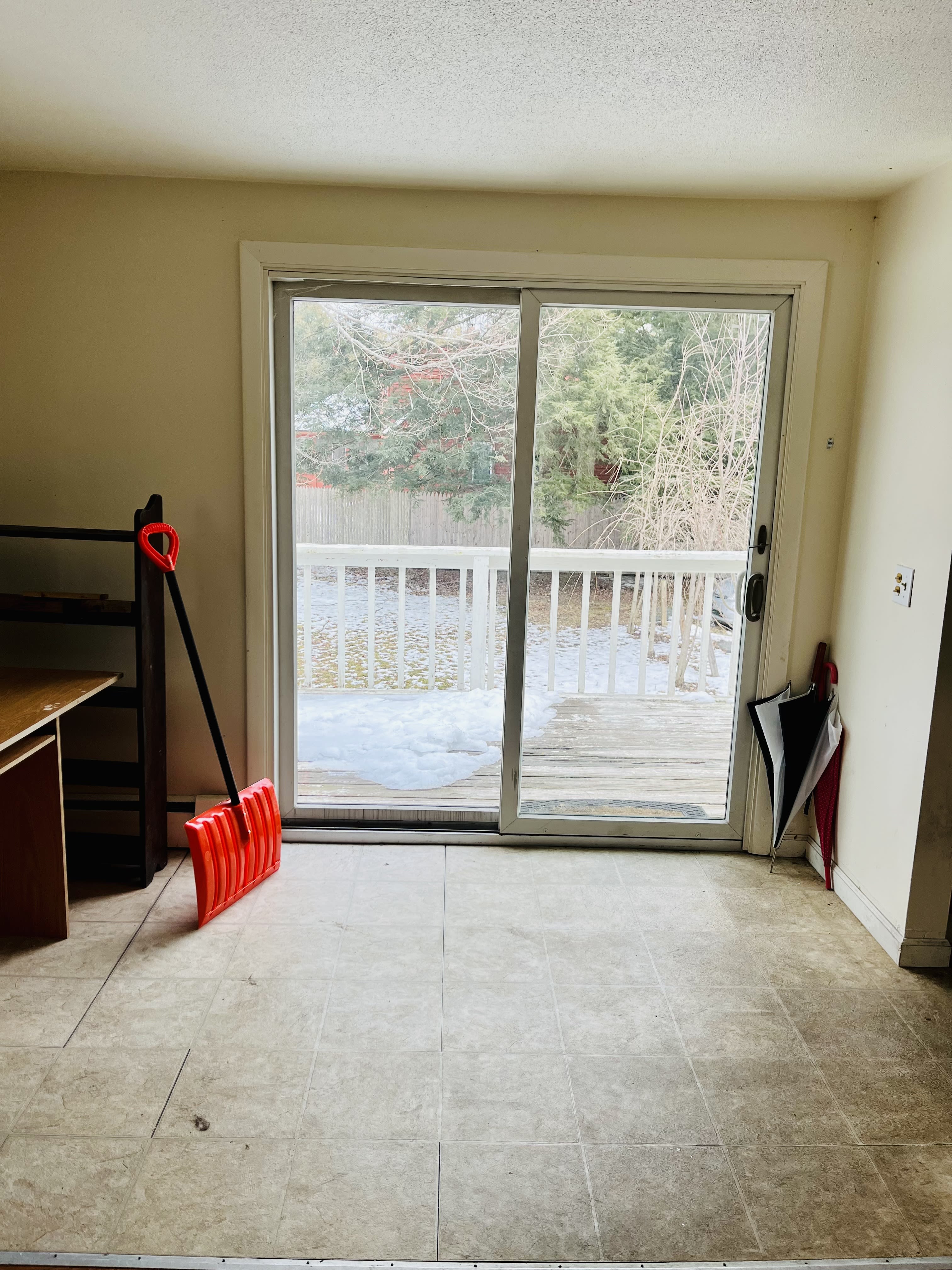 320 West Street – photo 3
