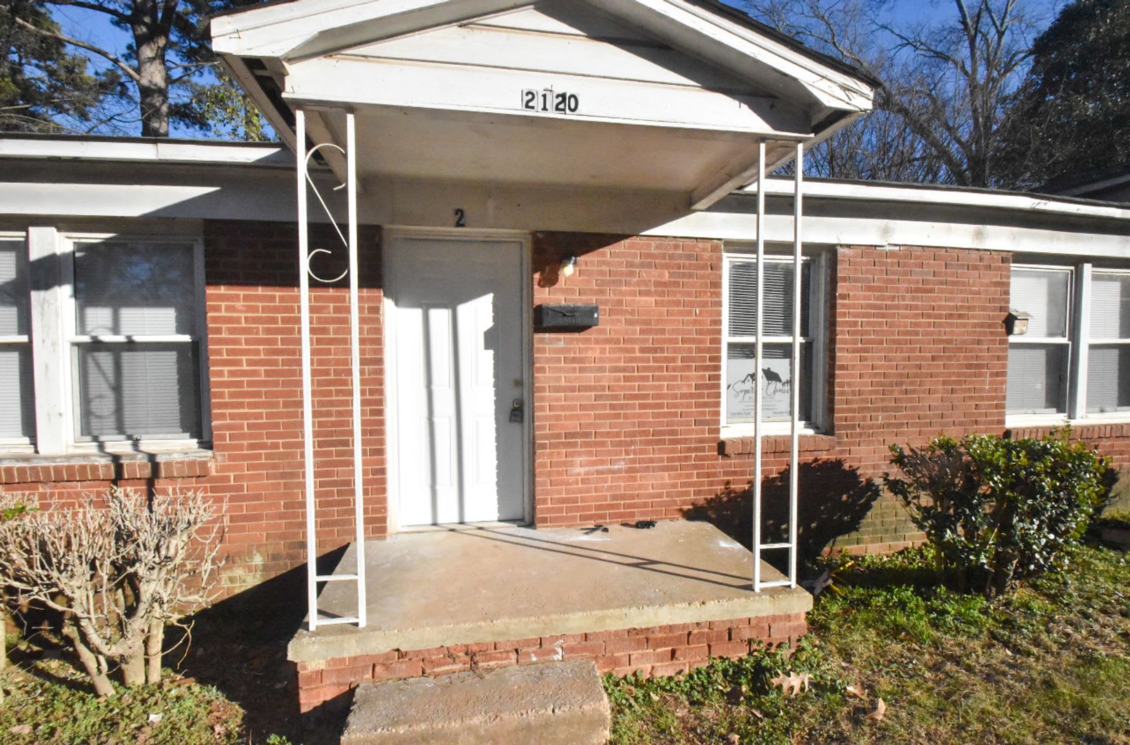 2120 Kennesaw Dr Unit 2 – photo 1