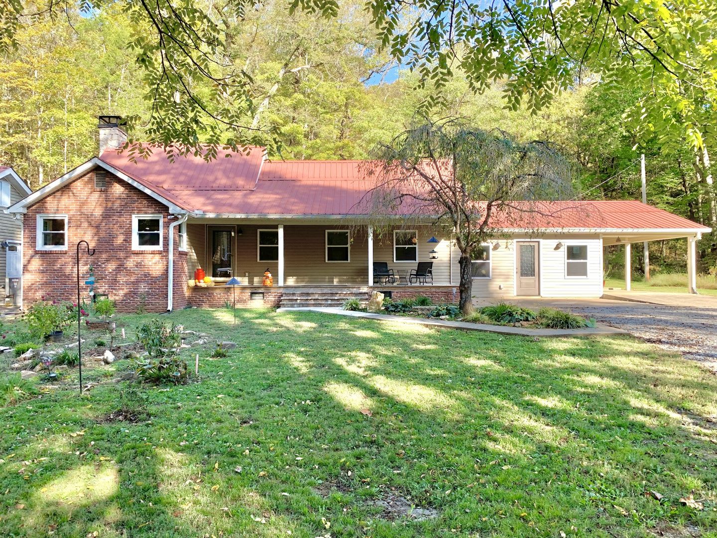 3979 Lem Davis Rd – photo 3