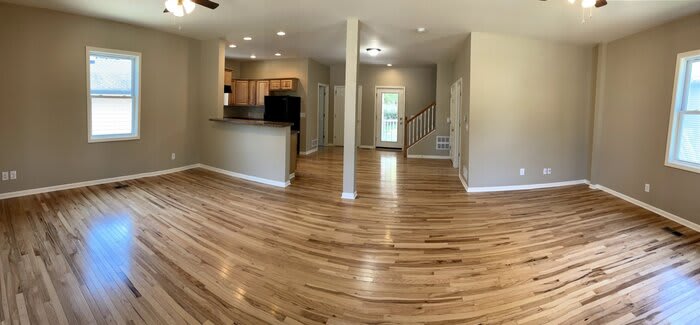 265 West State Street – photo 3