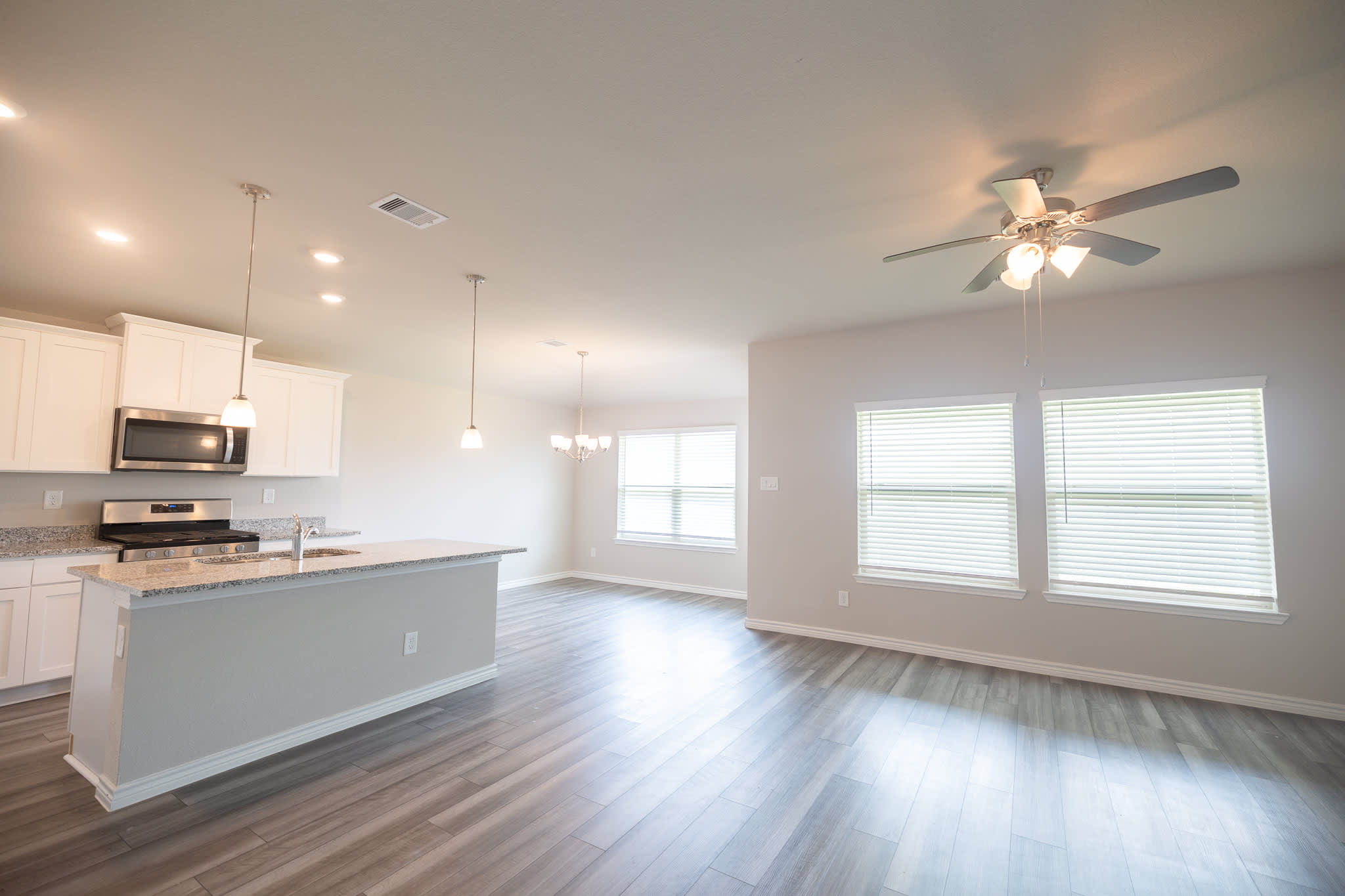1023 Davy Street – photo 5