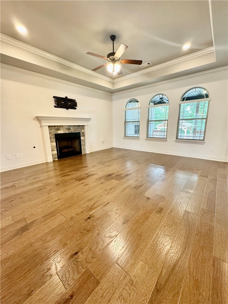 1300 Hickory Street – photo 3