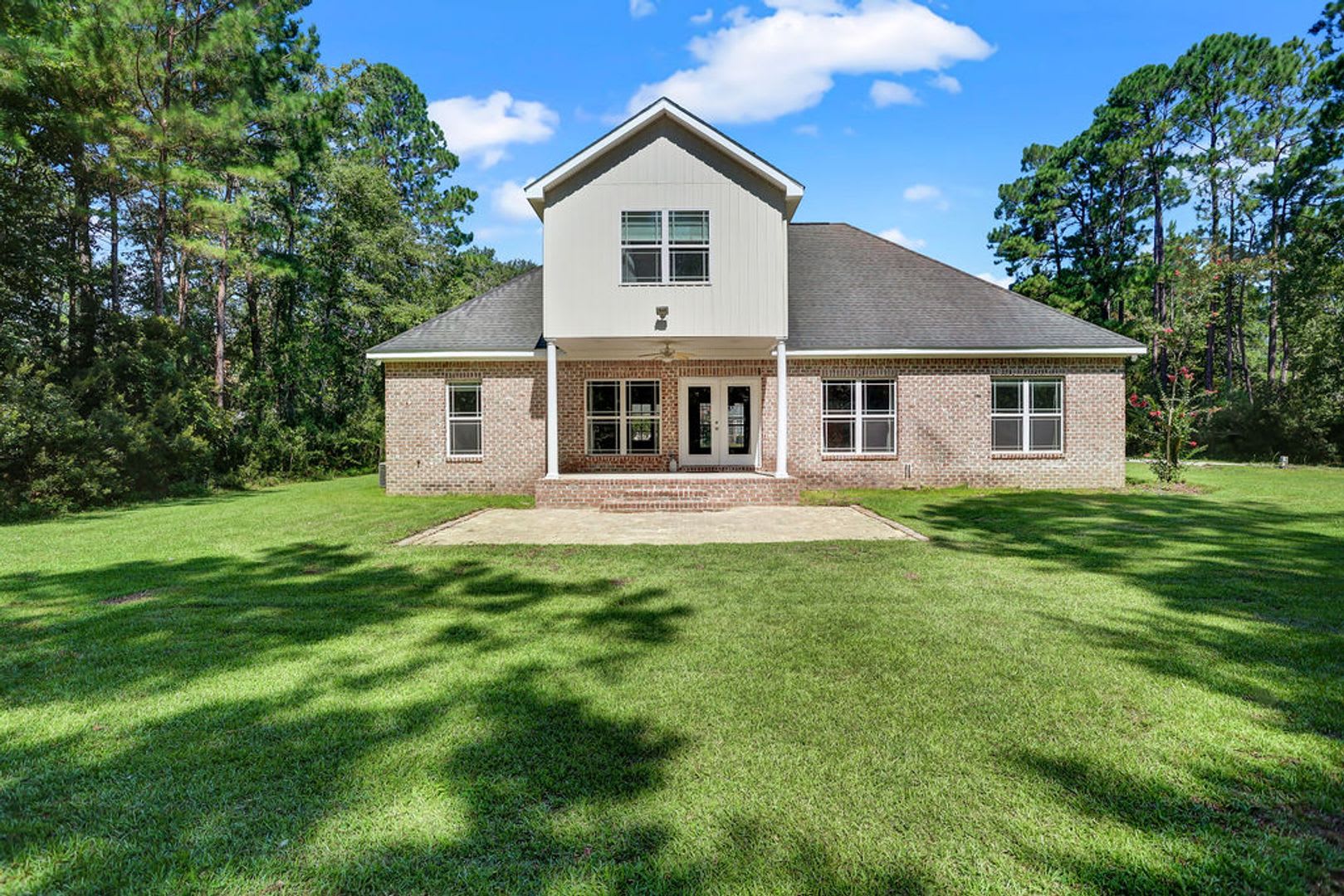 5 Bedroom 3 5 Bath Home In South Effingham – photo 4