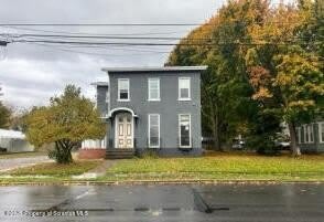 1534 Capouse Avenue – photo 1
