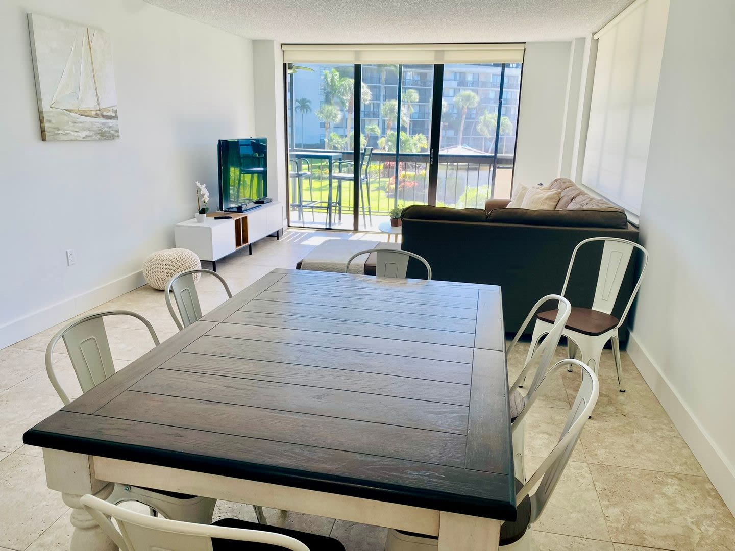 Marco Island 2 2 At South Seas Club Renovated Unit Available Dec April 2024 Don T Miss This One – photo 5