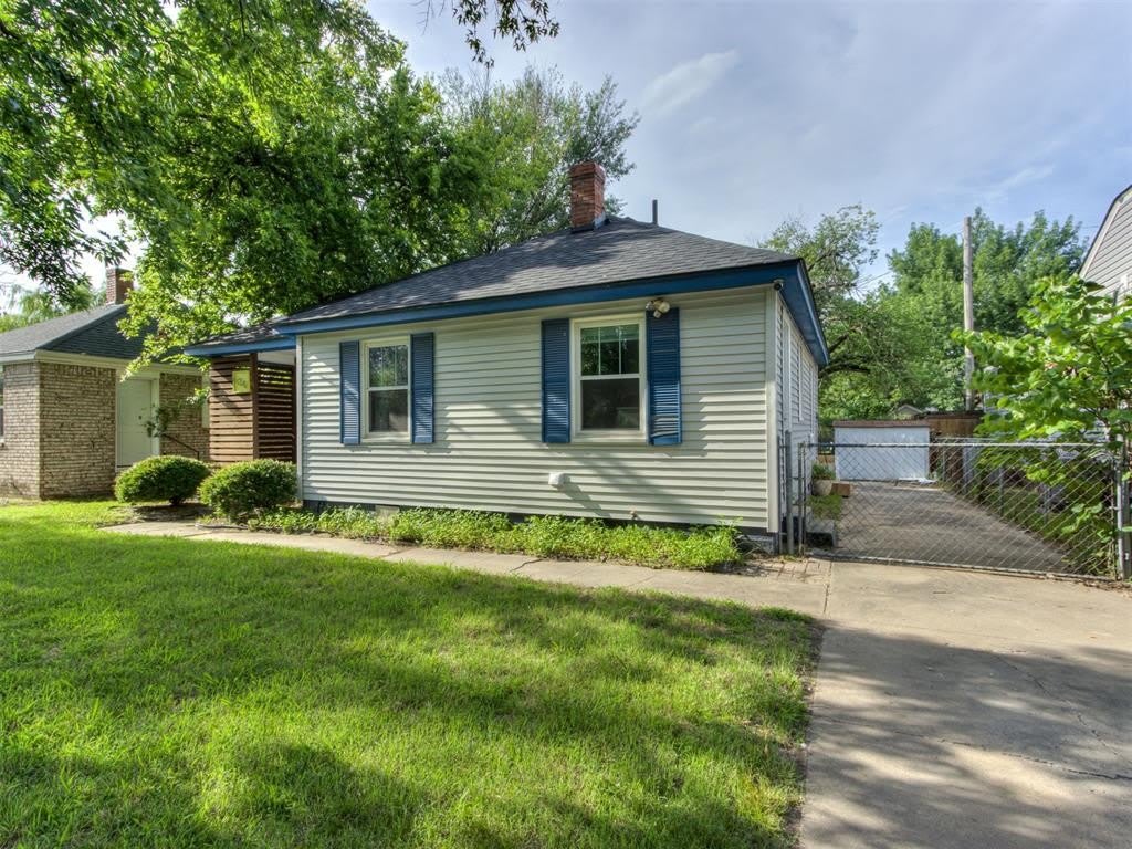 604 Iowa Street – photo 3