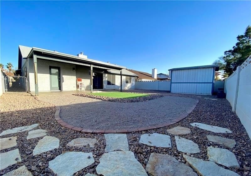 718 Skipjack Drive – photo 4