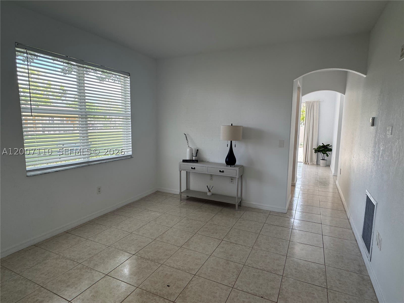 23703 SW 110th Pl – photo 3