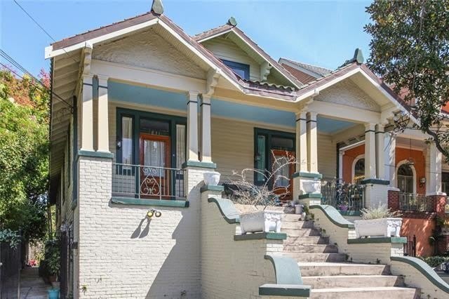 1831 ESPLANADE Avenue – photo 2