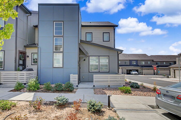 1554 Rose Quartz Heights – photo 2