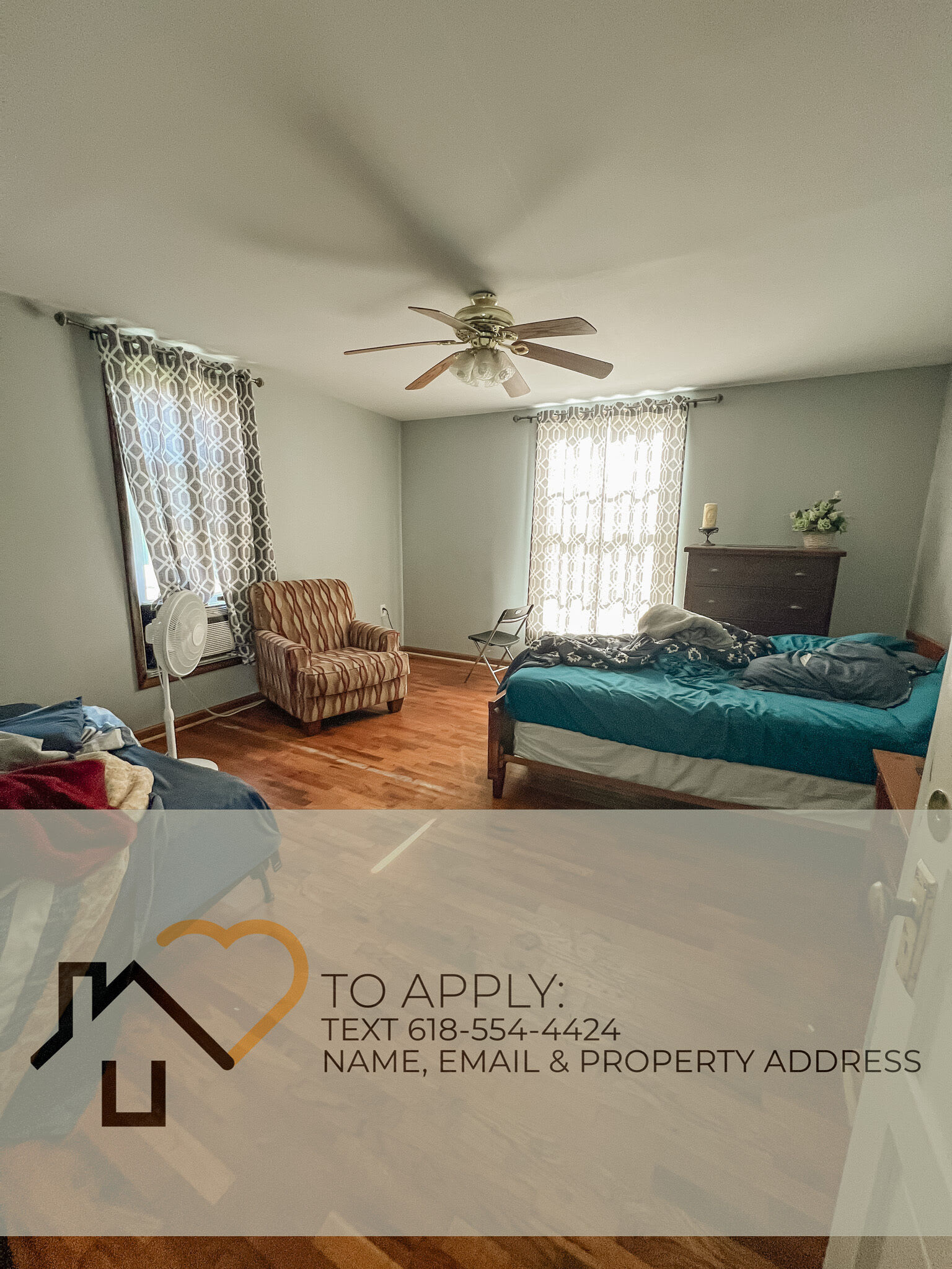310 North Garfield Street – photo 4
