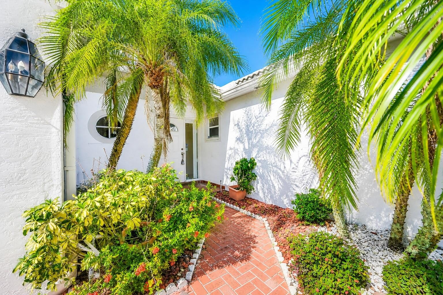 9581 Tavernier Drive – photo 2