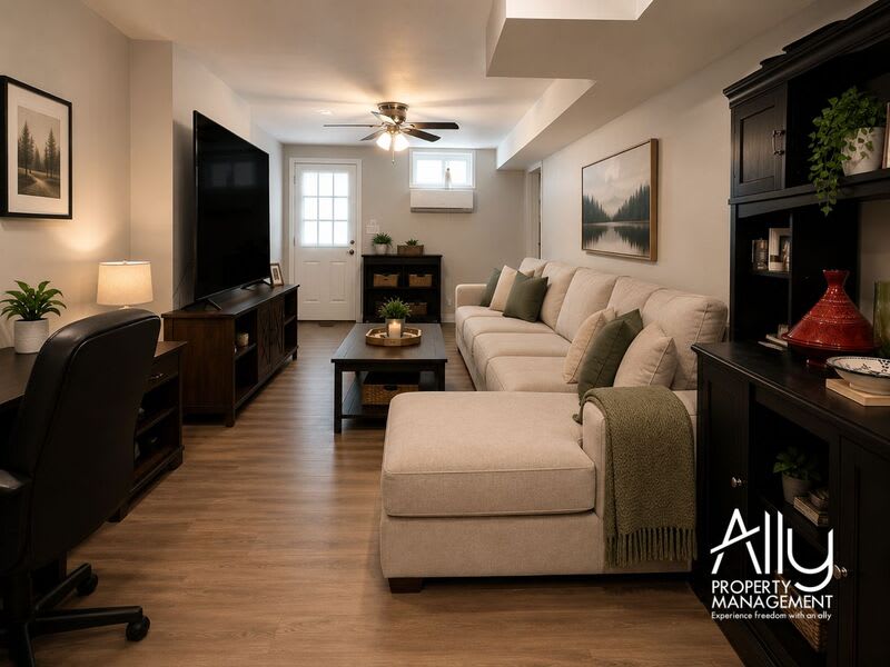 1210 Agnese Street – photo 2