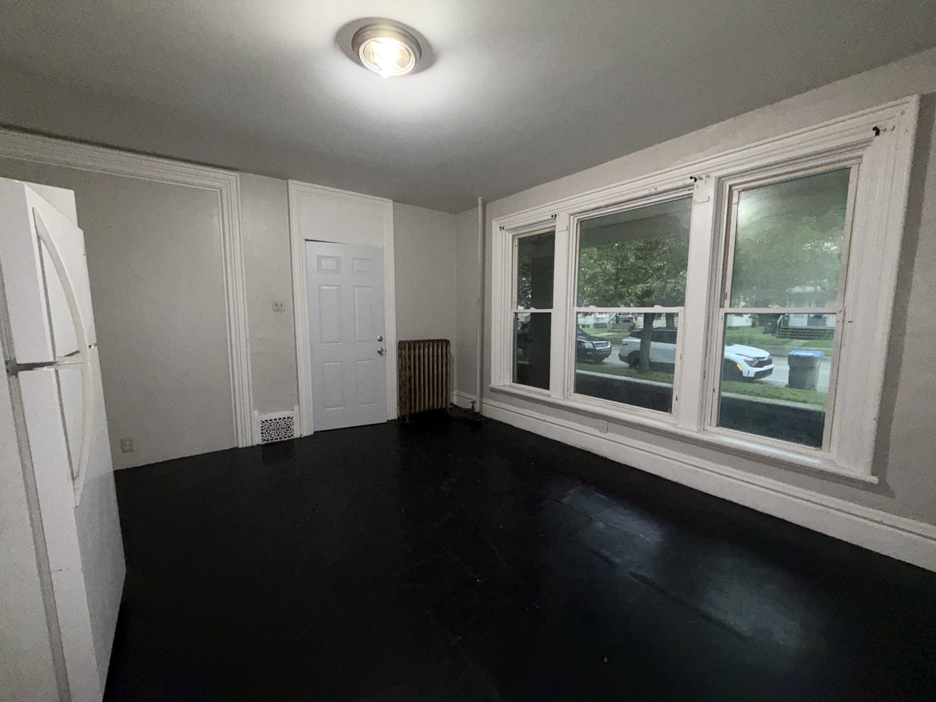 508 West Marion Street – photo 2