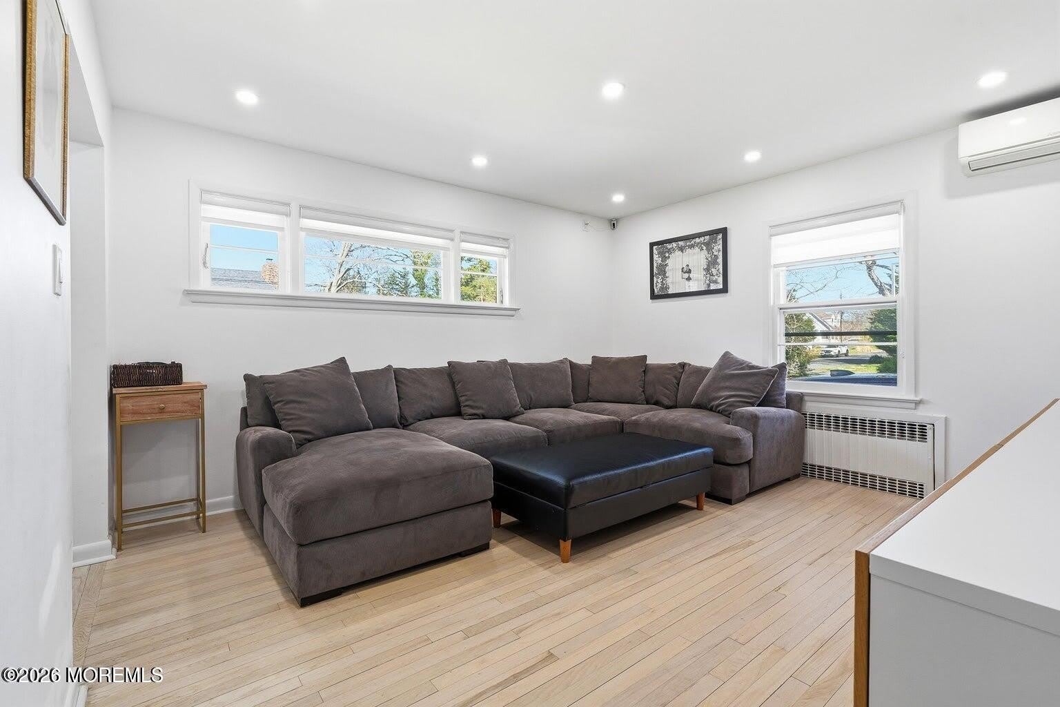 227 Chatham Avenue – photo 5