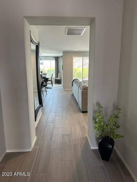 18903 N 261ST Drive – photo 2