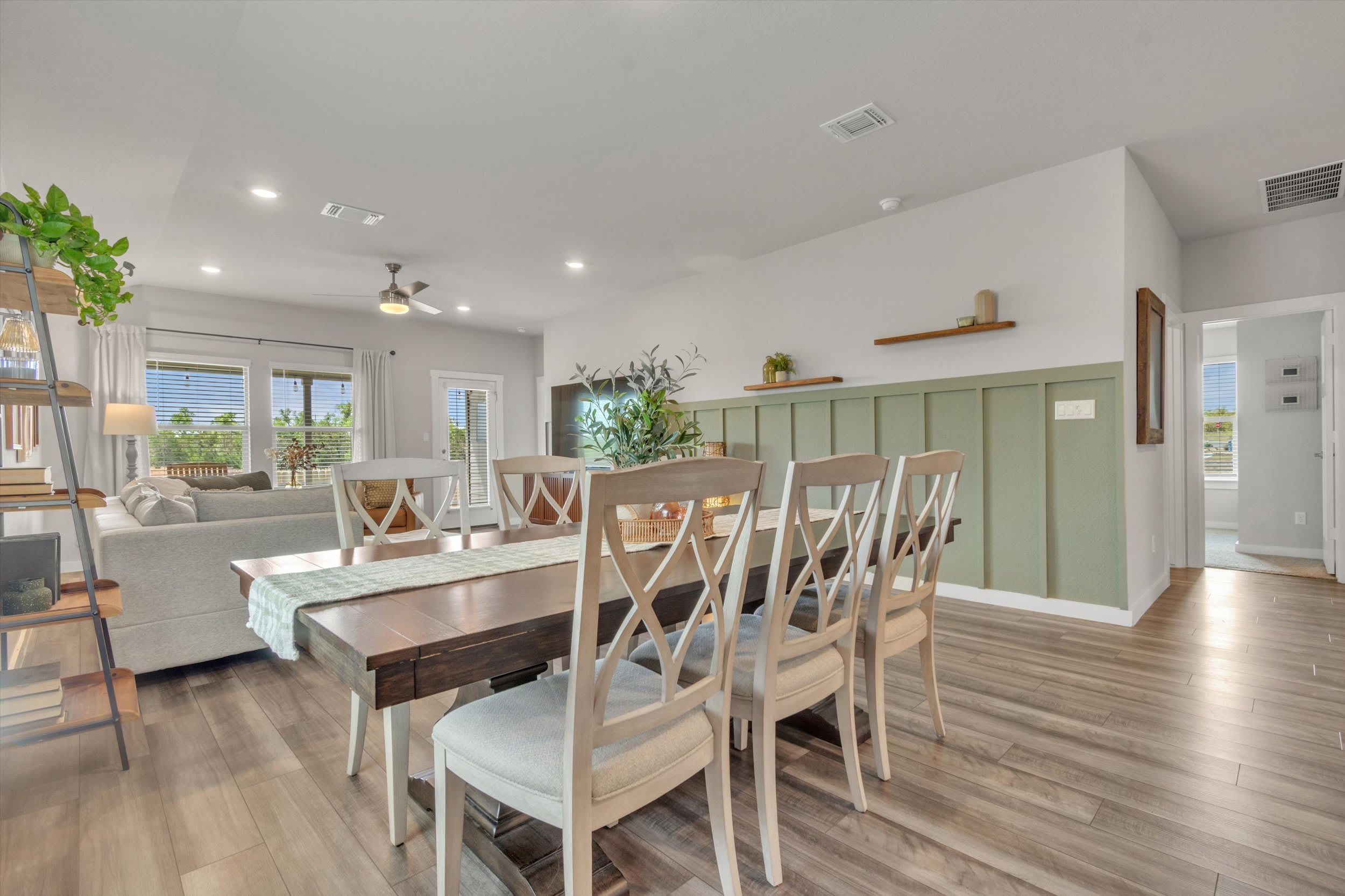 1008 Tipton Street – photo 5