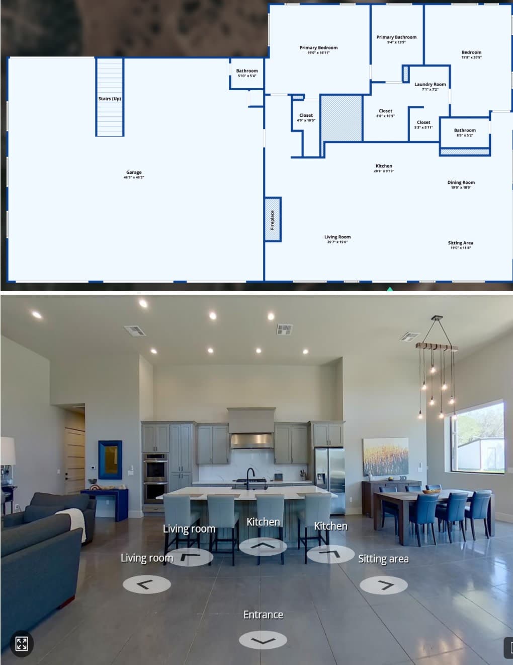 104 Kirk Ct – photo 1