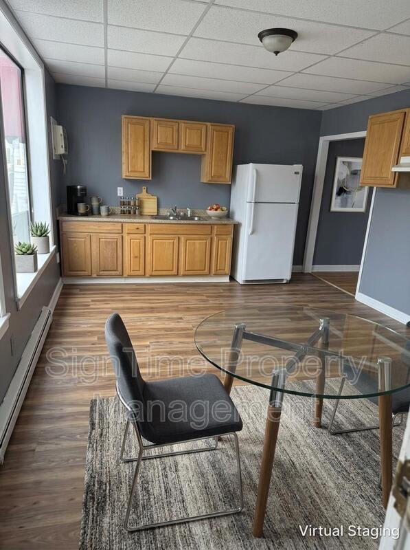 66 W Church Street – photo 3