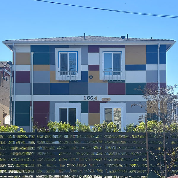 1674 W 36th St – photo 2