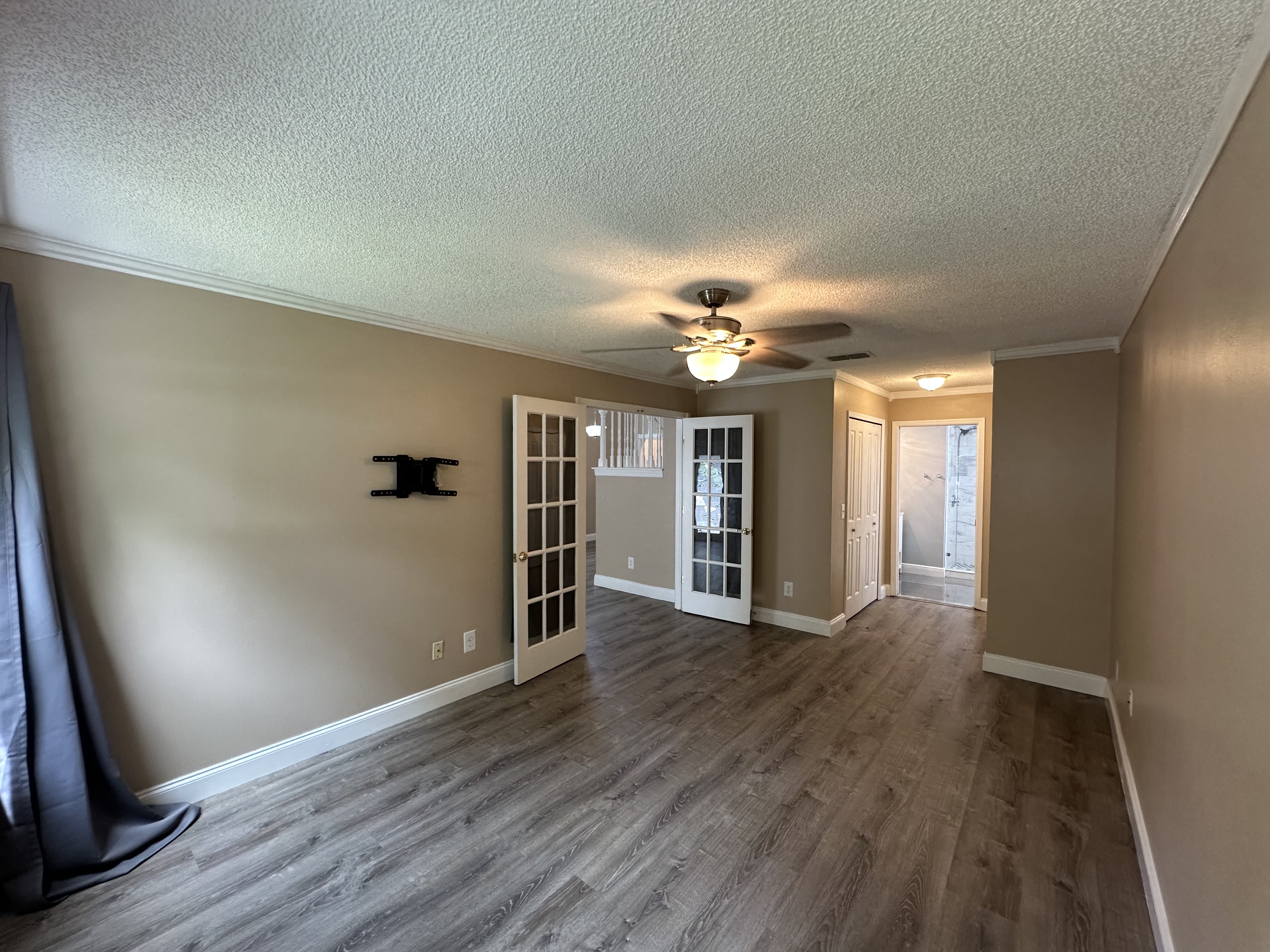 1724 Chatham Circle – photo 3