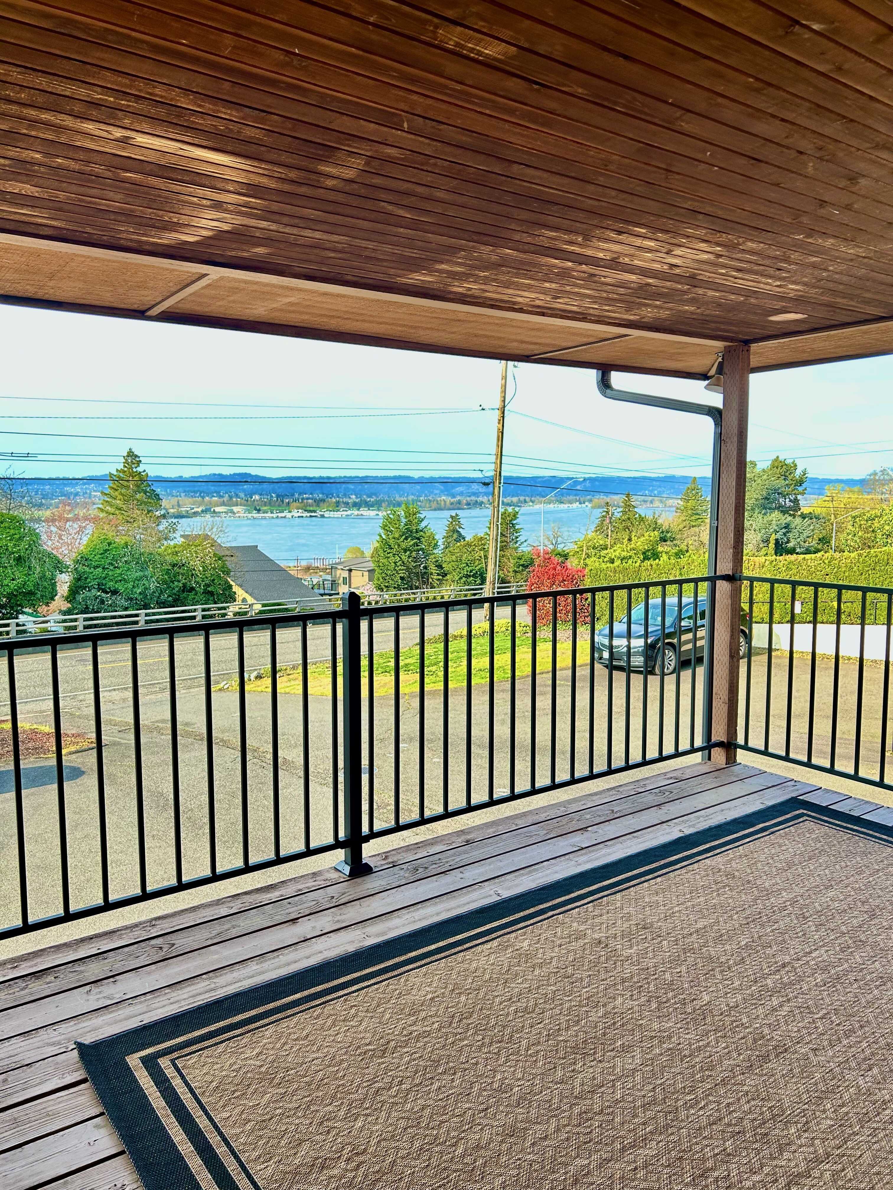 6416 East Evergreen Boulevard – photo 4