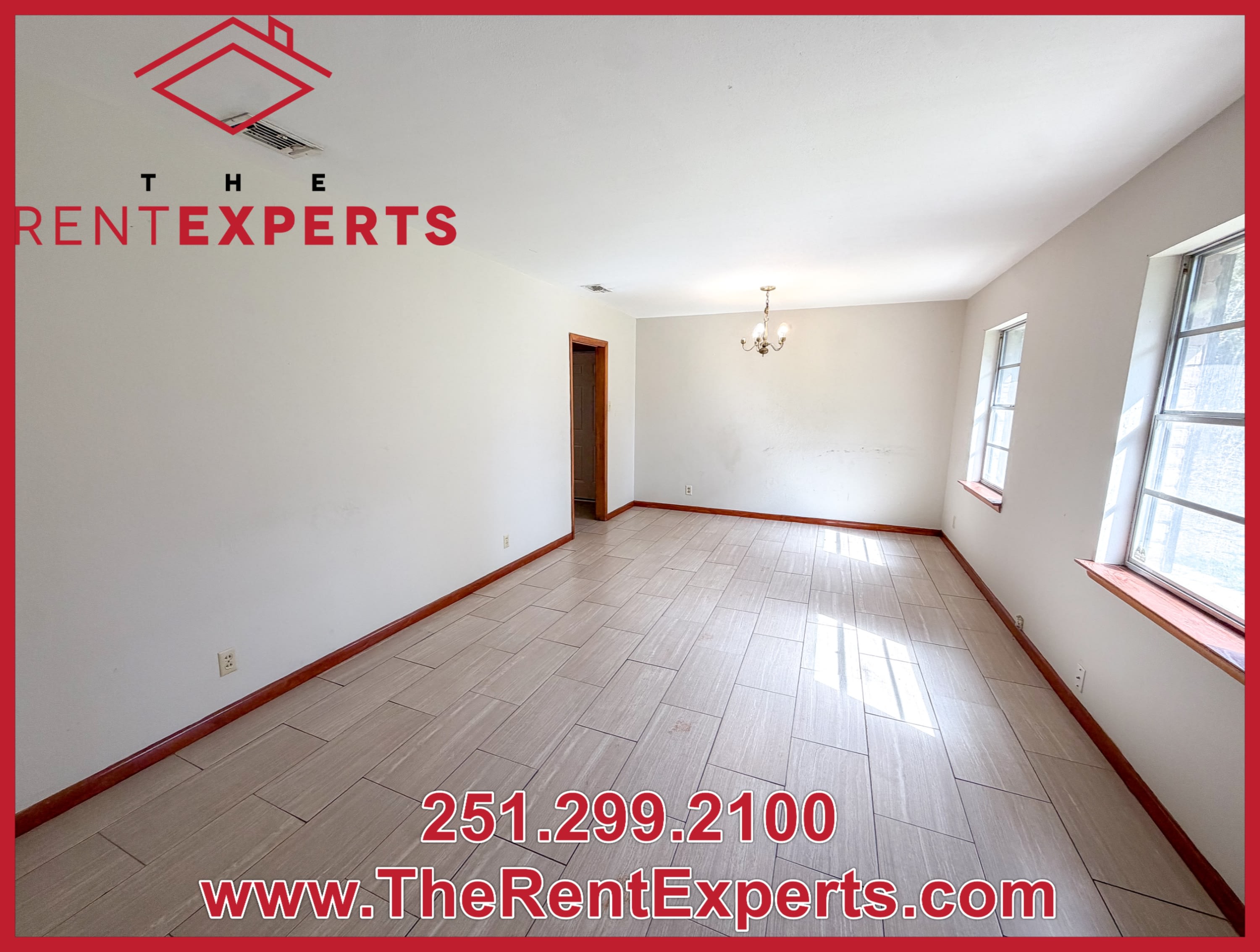 1254 Lake Circle Drive West – photo 4