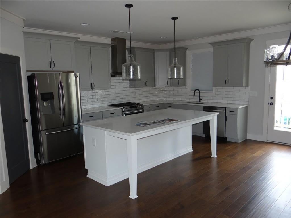 3177 Kincaid Drive – photo 5