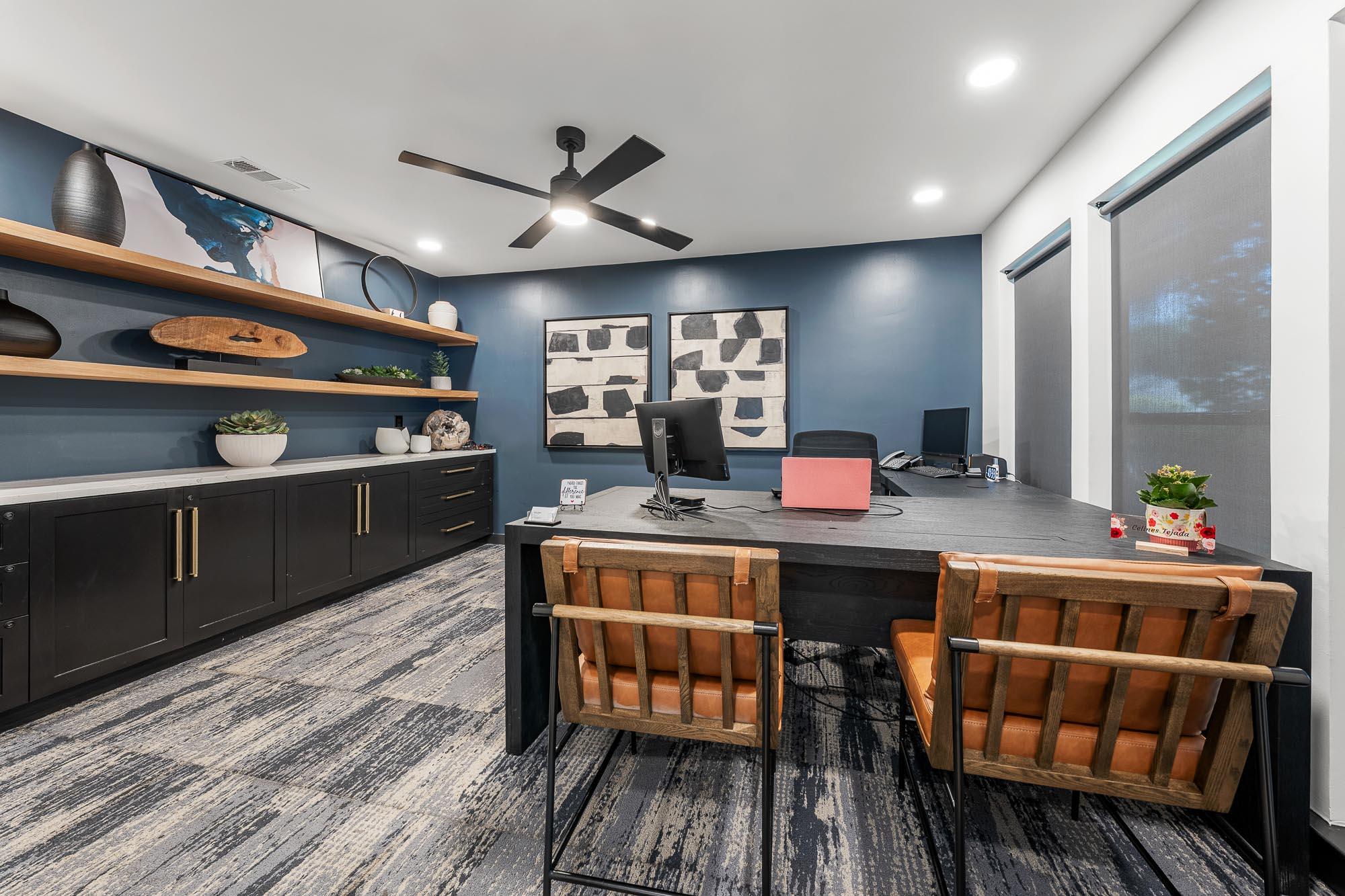 The Wexley Apartments – photo 5