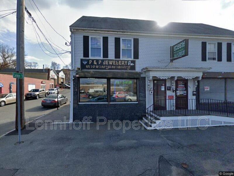 692 Middlesex Street – photo 2