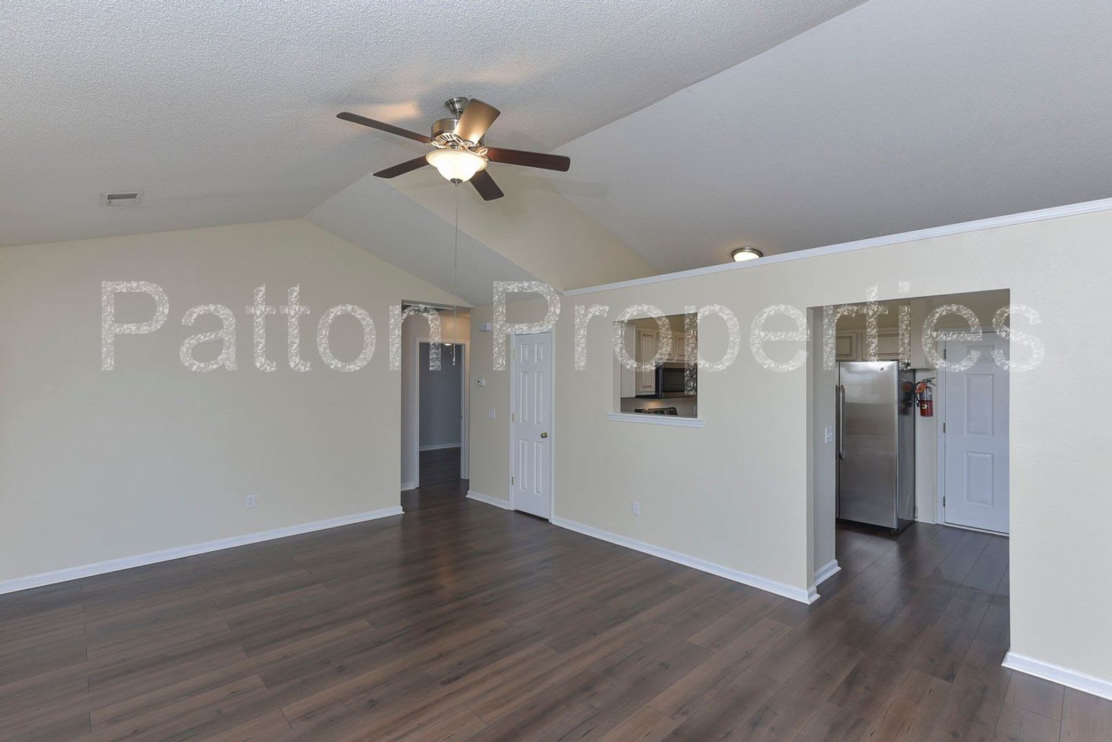 Legend Oaks Home – photo 2