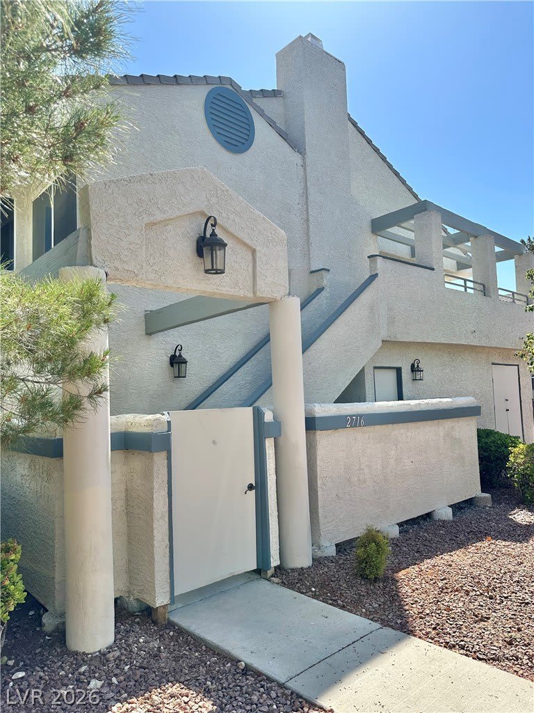 2716 LODESTONE Drive – photo 4