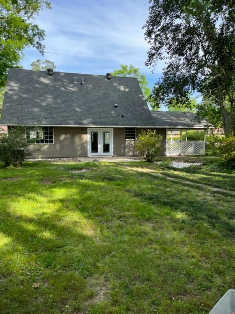 Renovated 3Br/2Bath Home in Magnolia Woods – photo 2