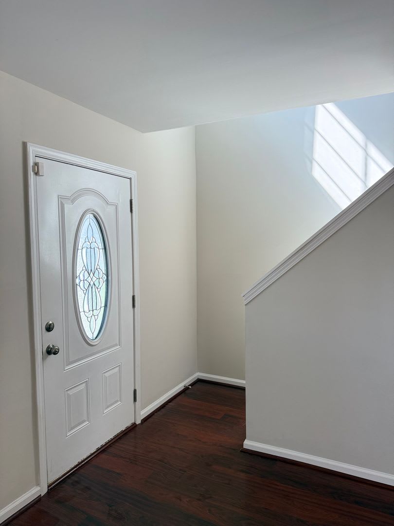 Beautiful 4 Bedroom Home In Farrow Pointe Minutes From Downtown Columbia – photo 5