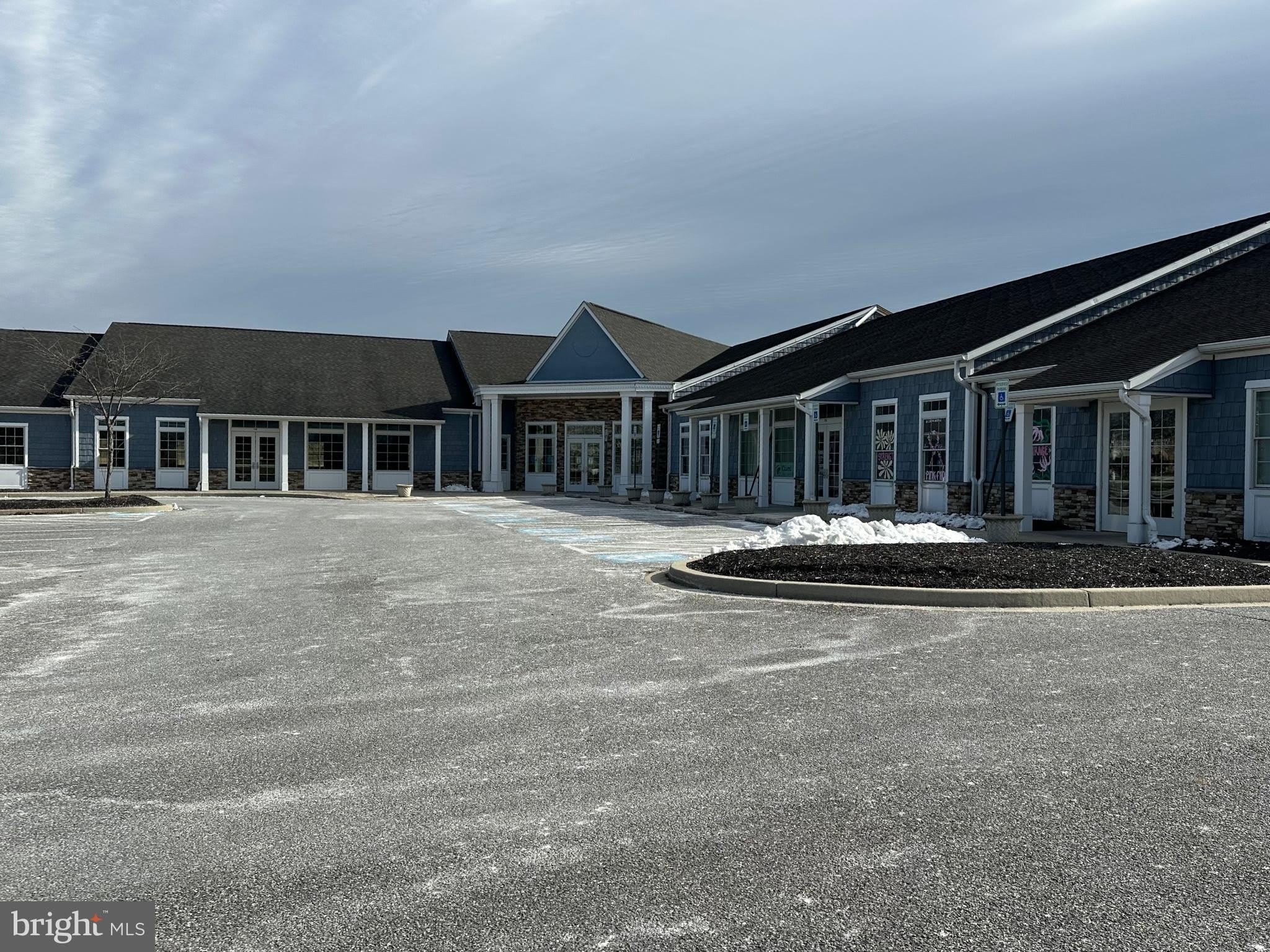 41 Magna Way – photo 3