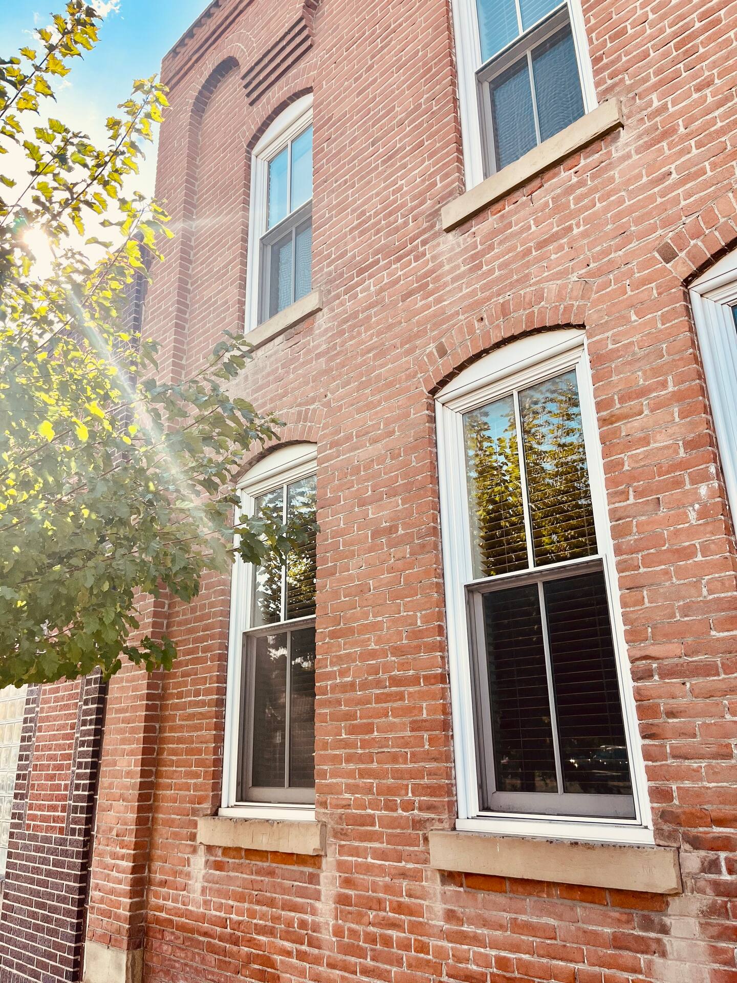 214 S 2Nd Streetunit A – photo 3